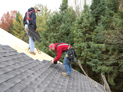 About Leaking Skylight Repair Pros Davilla, TX